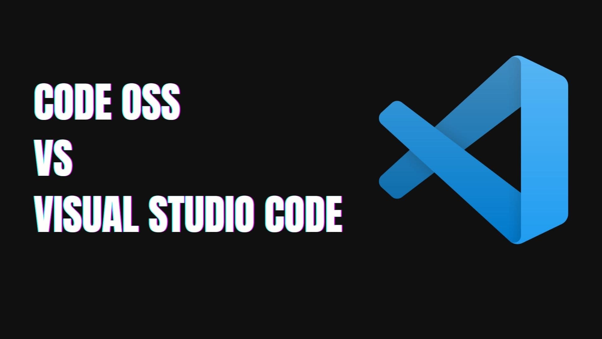 Visual Studio Code Vs Visual Studio 2019 Fundsnaa