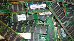 everything-you-need-to-know-about-random-access-memory