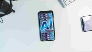 artificial-intelligence-apps