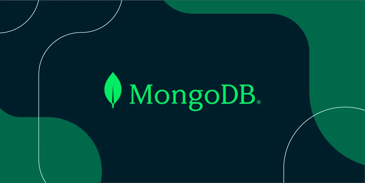 create-database-using-mongodb-atlas-ui