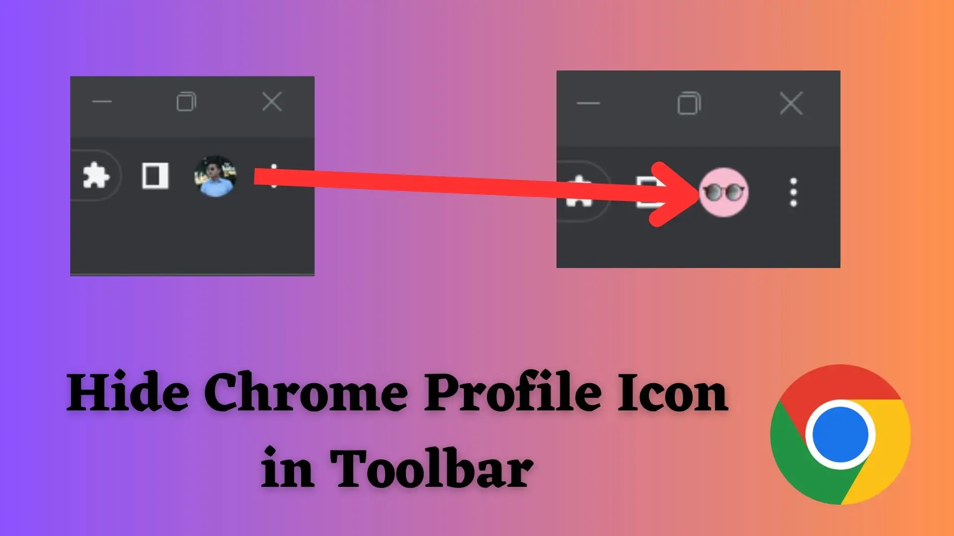 hide-chrome-profile-icon-at-toolbar
