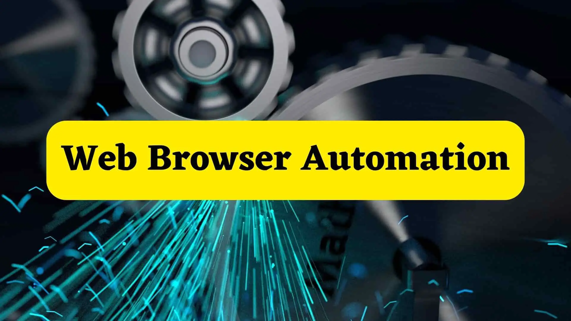 guide-to-web-browser-automation
