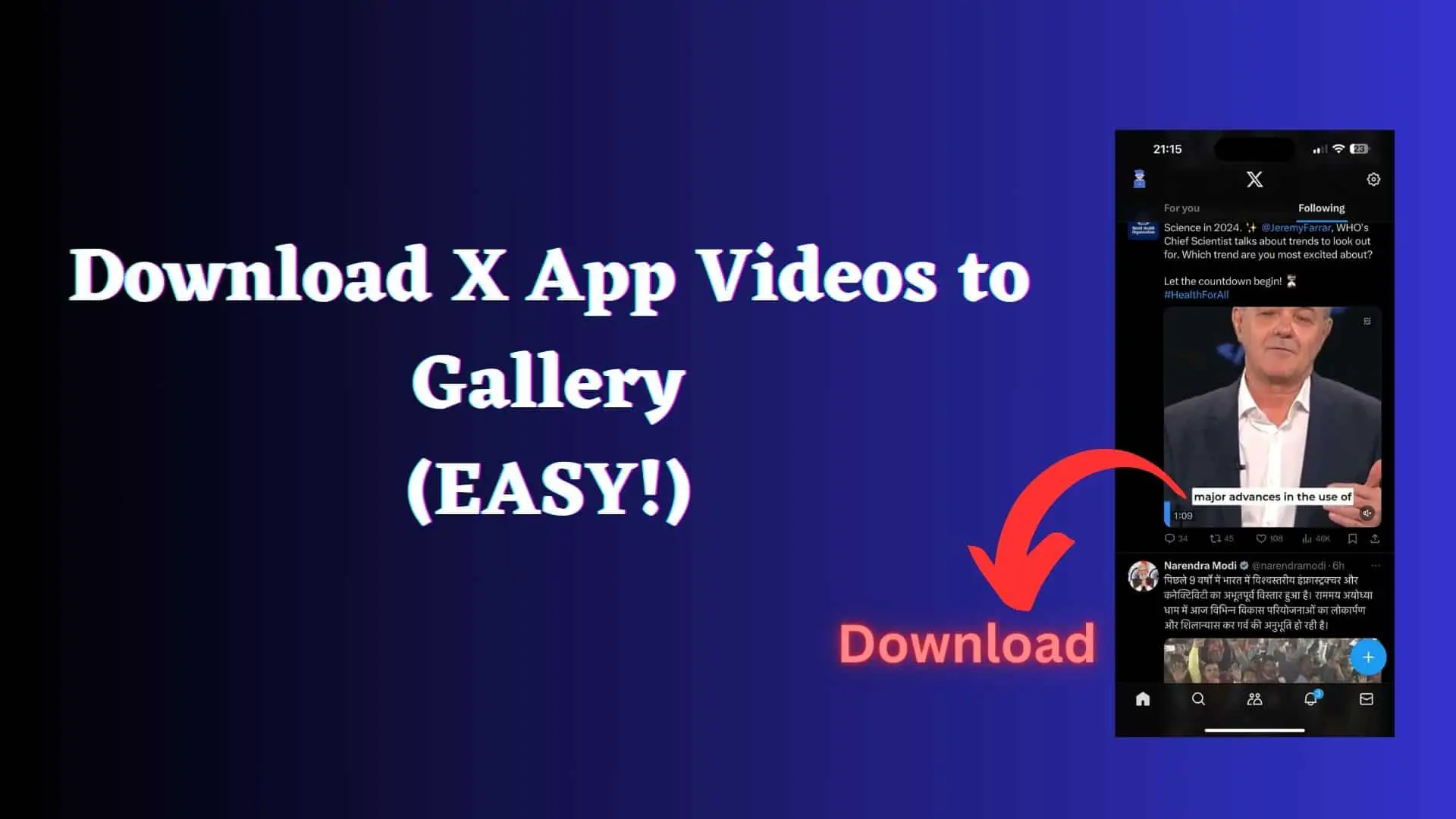 download-and-save-x-app-video