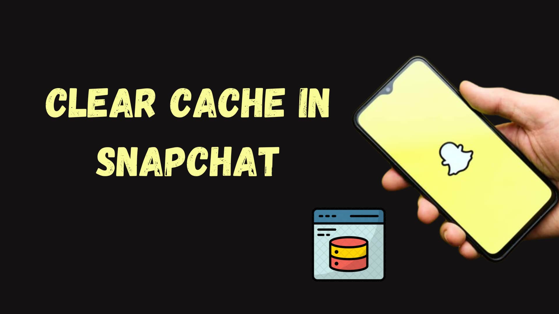 clear-snapchat-cache-what-happens