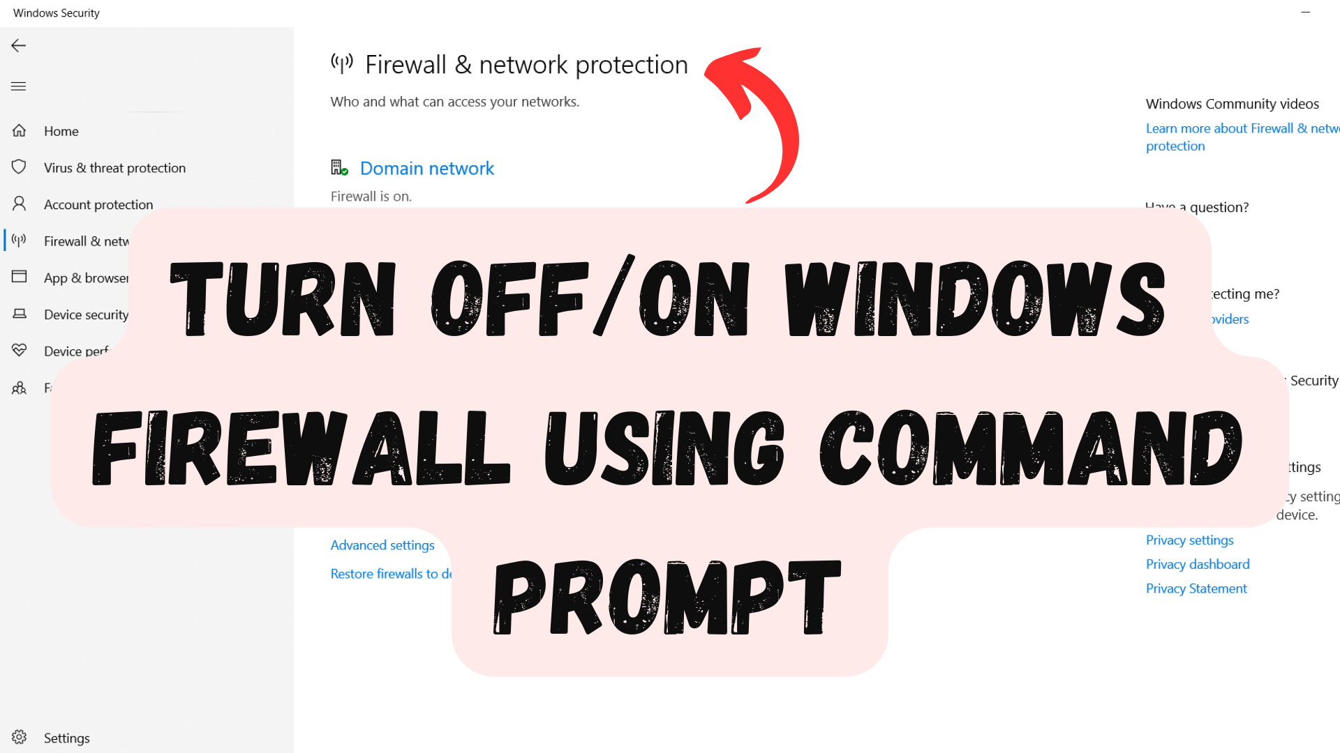 how-to-turn-off-on-windows-firewall-using-command-prompt