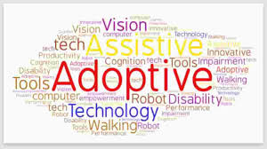 assistive-technology