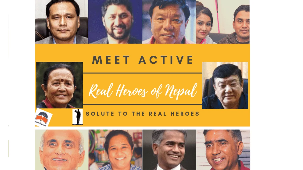 active-real-hereos-of-nepal