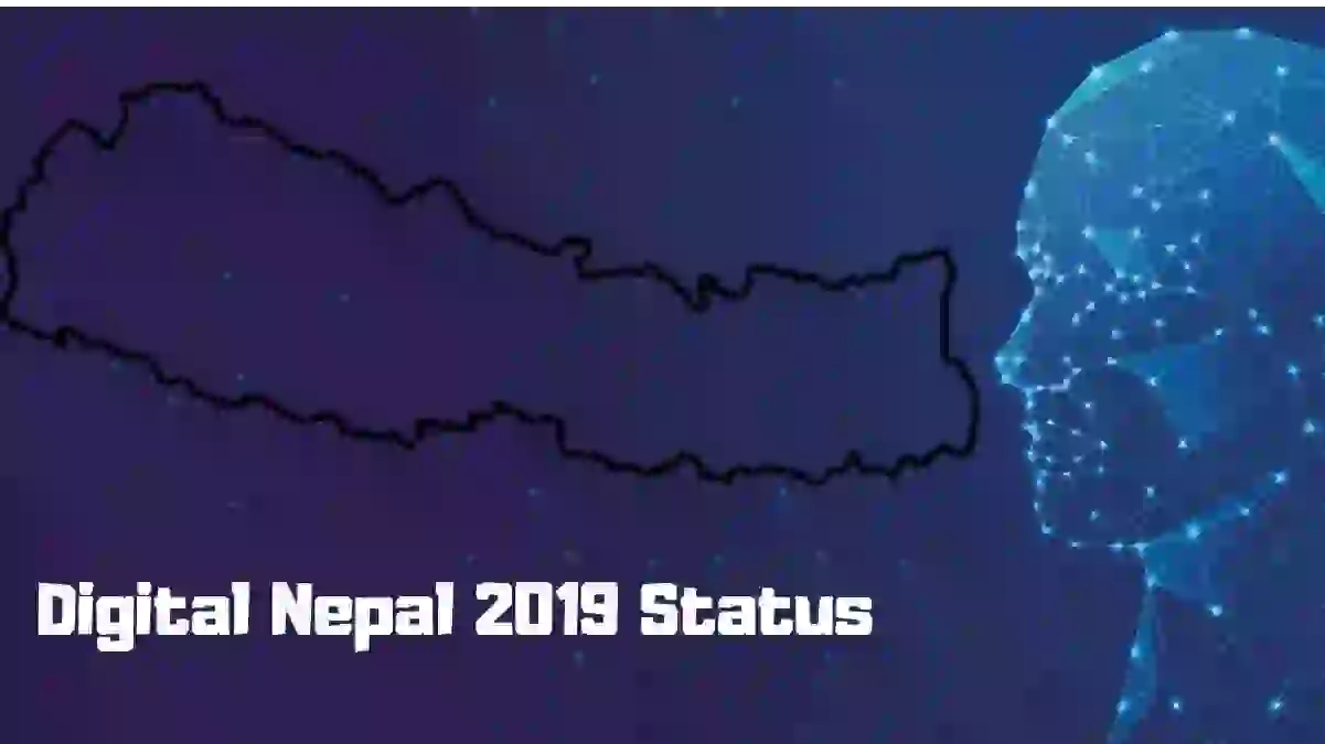 digital-nepal-status-2019