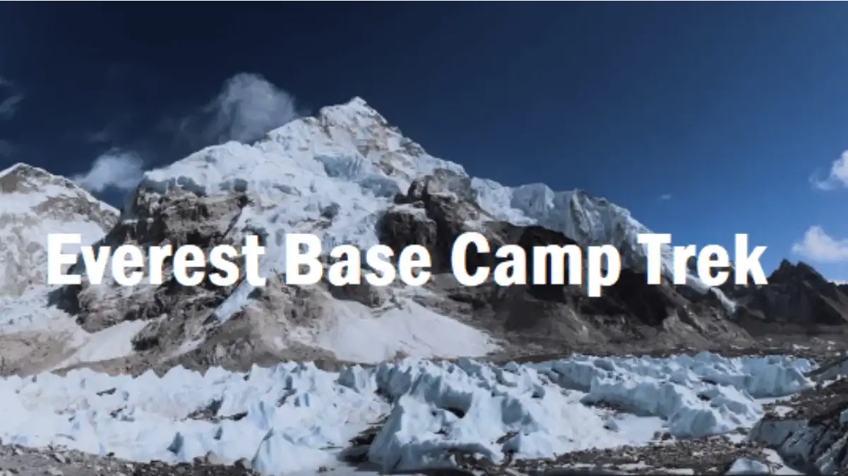 mount-everest-base-camp-trek