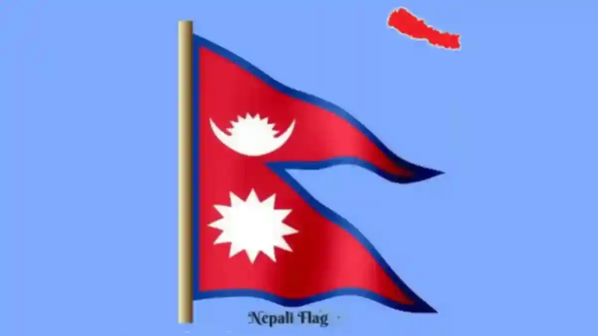 nepal-flag-fact-flag-of-nepal