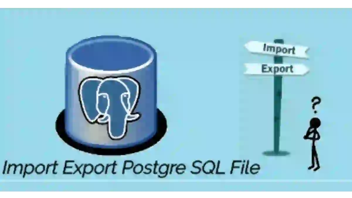 importing-exporting-postgresql-sql-file