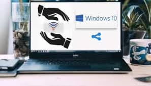 windows-10-internet-connection-sharing