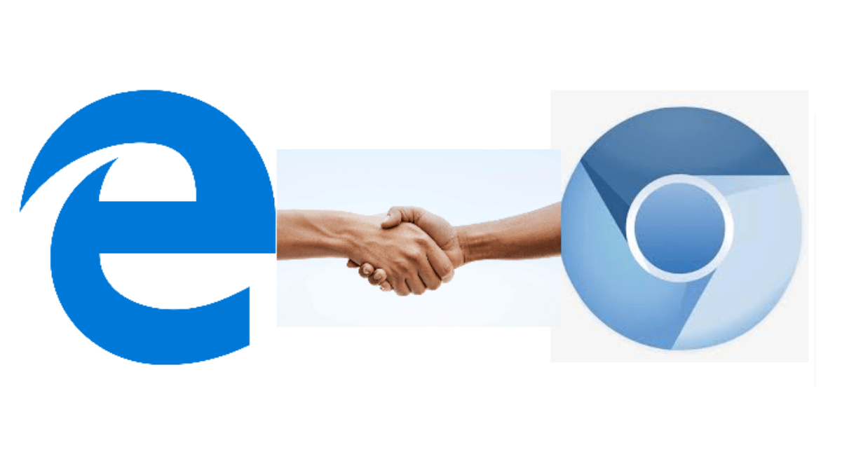 microsoft-adopted-chromium-based-engine-in-edge-web-browser