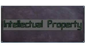 intellectual-property-rights