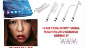 high-frequency-facial-machine-treat-face-skin
