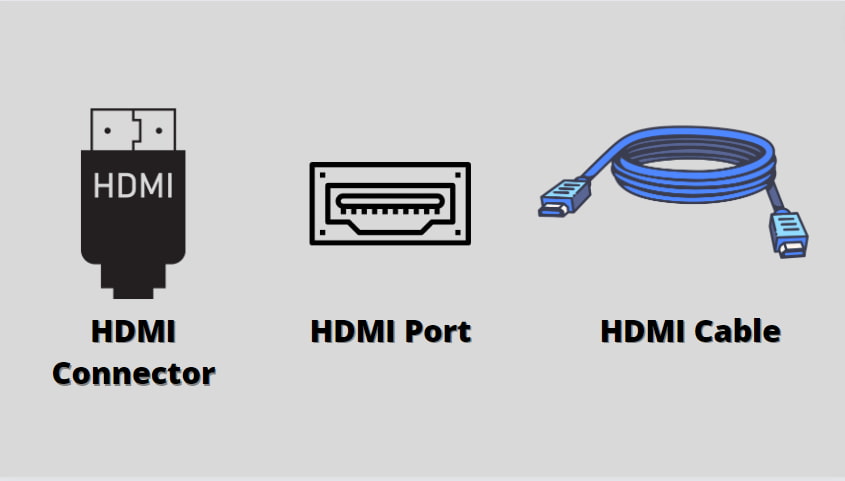 Does HDMI 1.4 cables works with TV having HDMI 2.0?