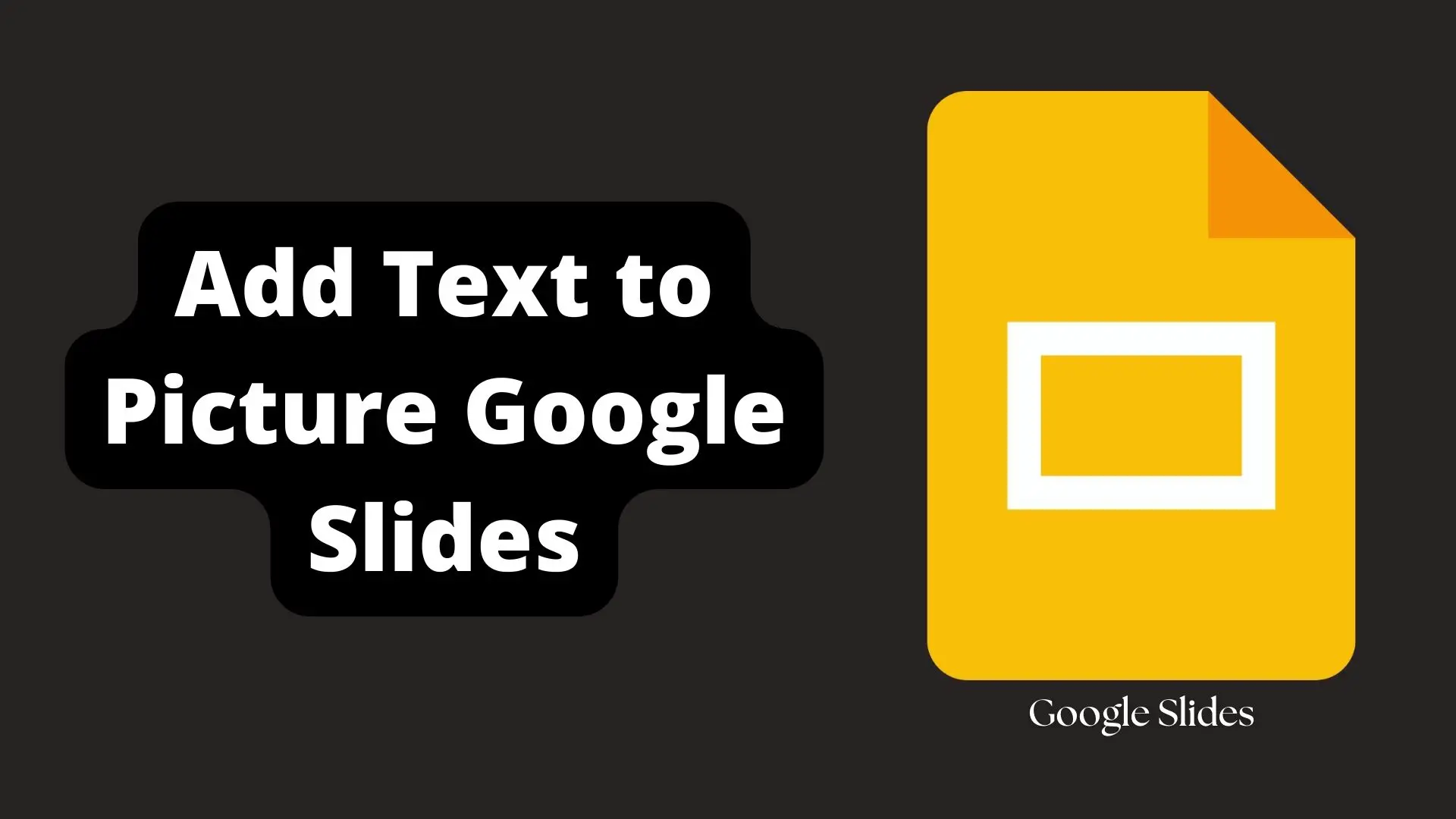 add-text-to-image-in-google-slides