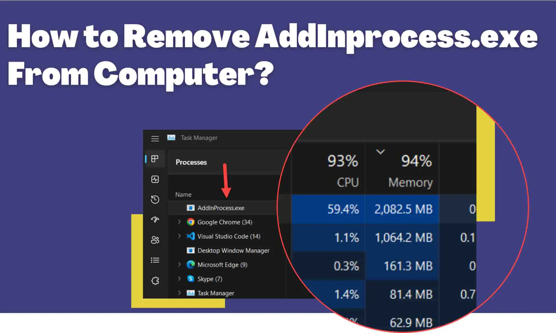 addinprocess-exe-how-do-i-remove-delete-it