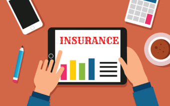 advantages-disadvantages-insurance