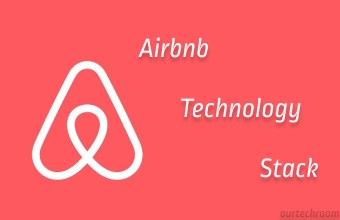 airbnb-technology-stack