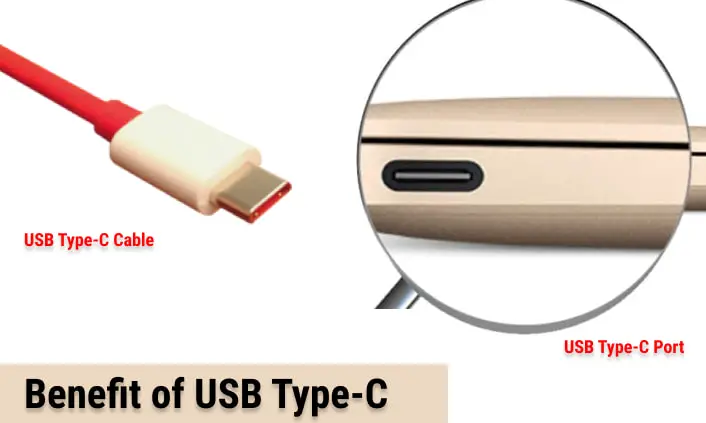 benefits-of-USB-TypeC
