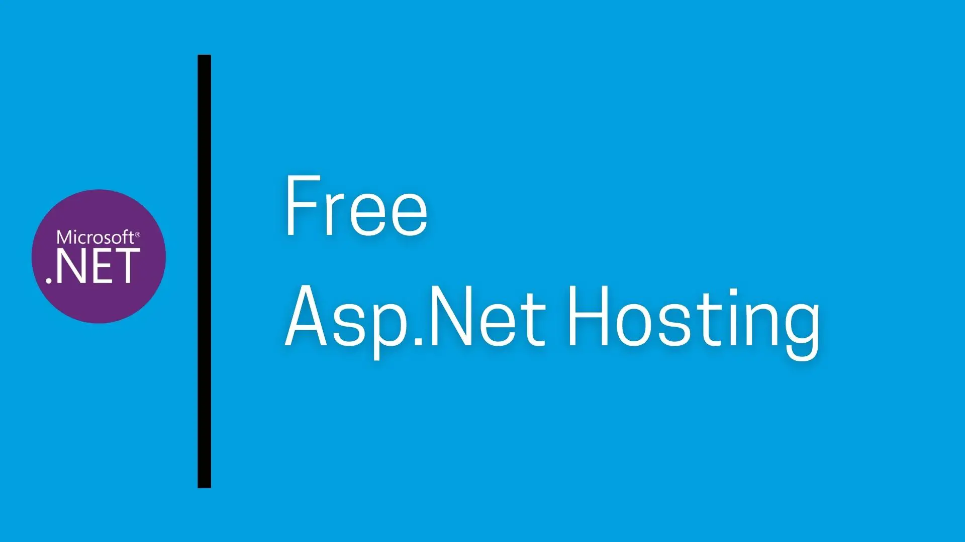 best-free-aspnet-hosting