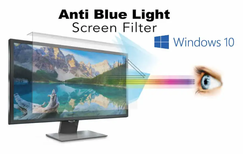 enable-blue-light-filter-windows-10