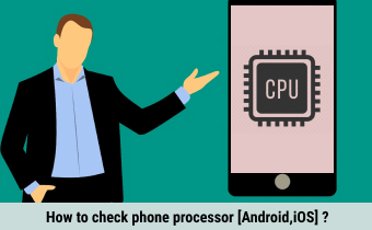 check-phone-processor