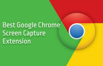 giphy capture chrome extension