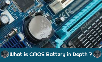 check cmos battery status cmd