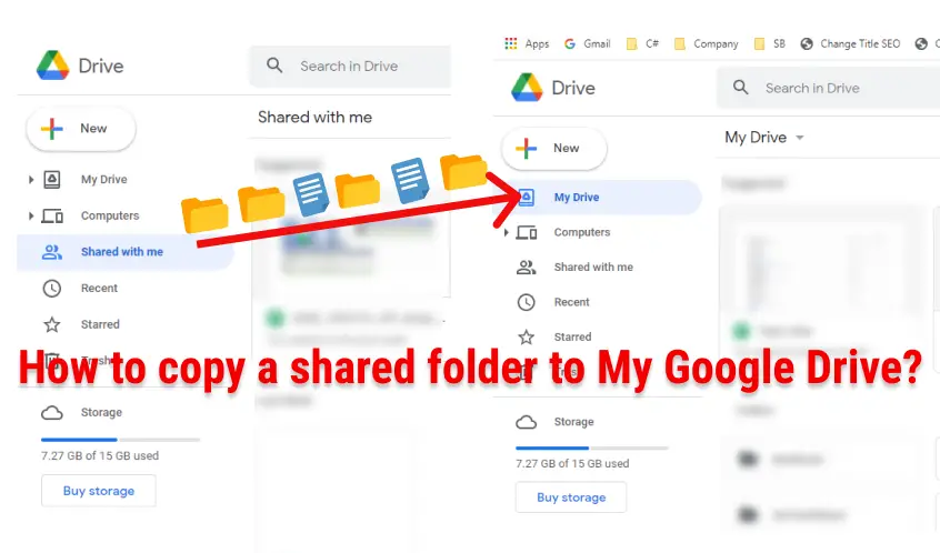 copy-shared-google-drive-files-folder-to-my-drive