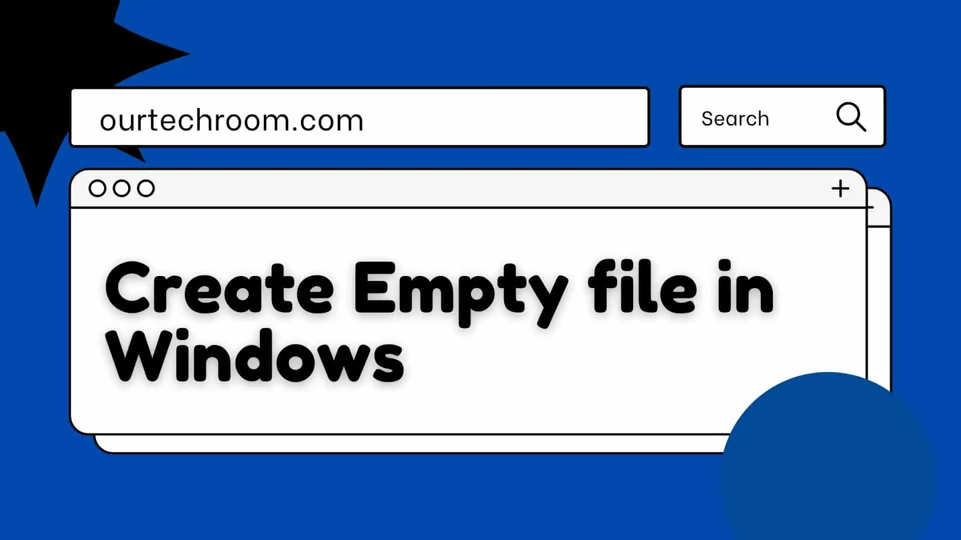 create-empty-file-at-windows-command-line