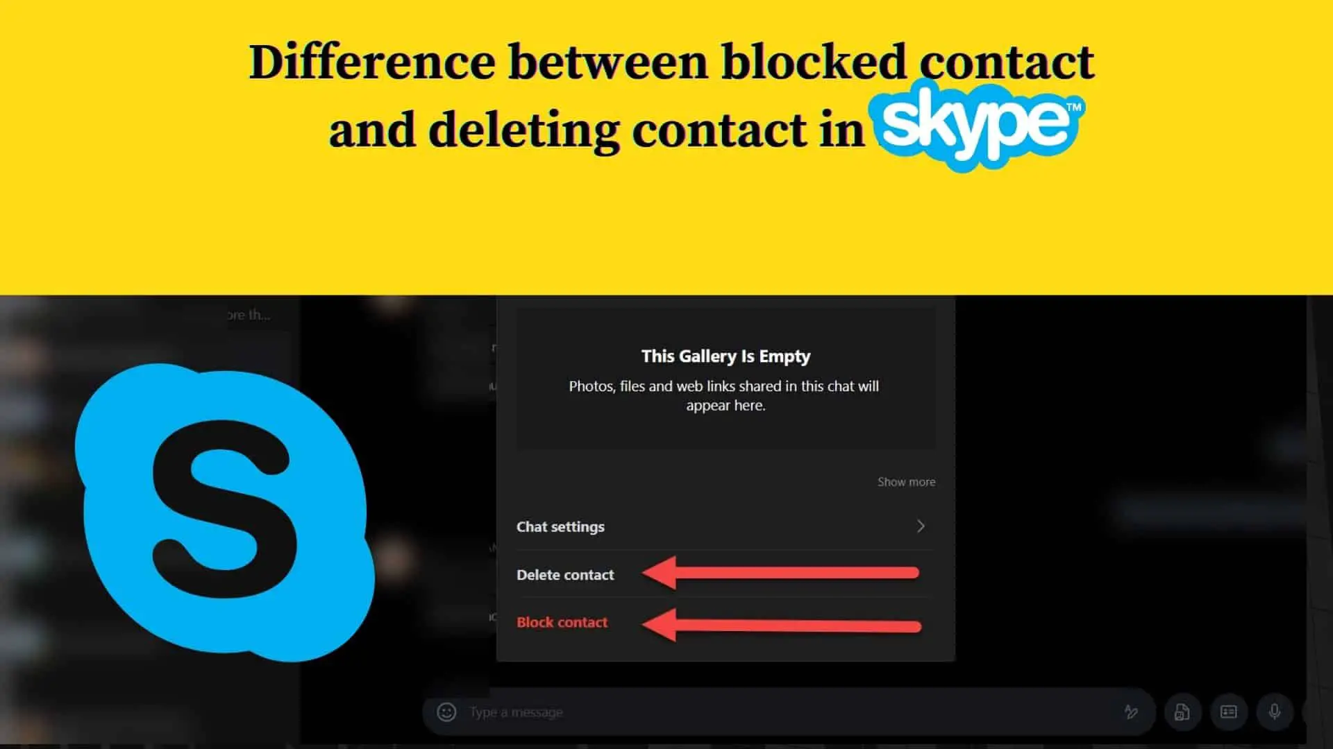 difference-between-blocked-contact-and-delete-contact-skype