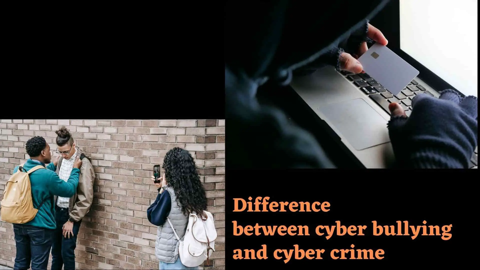 difference-between-cyber-bullying-and-cyber-crime