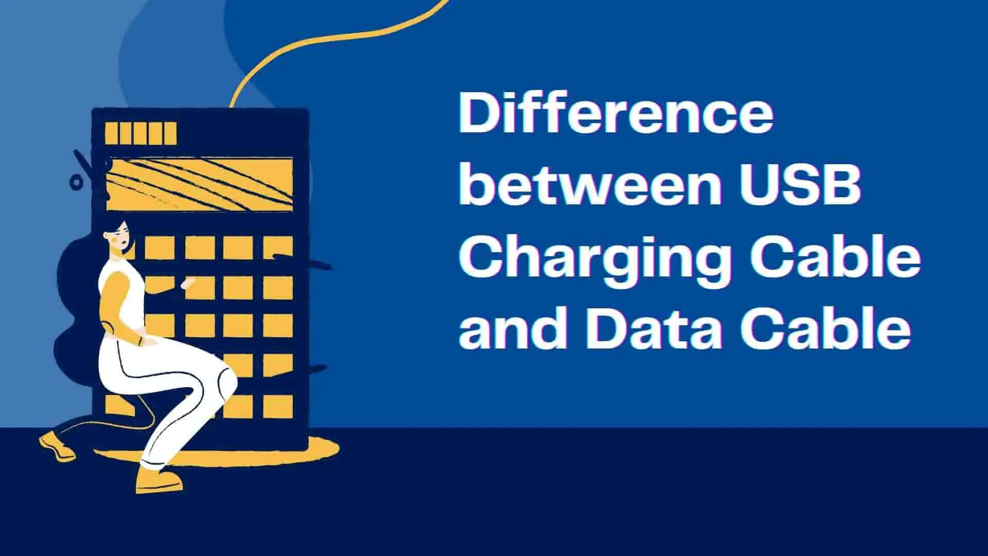 difference-between-usb-charging-cable-and-data-cable