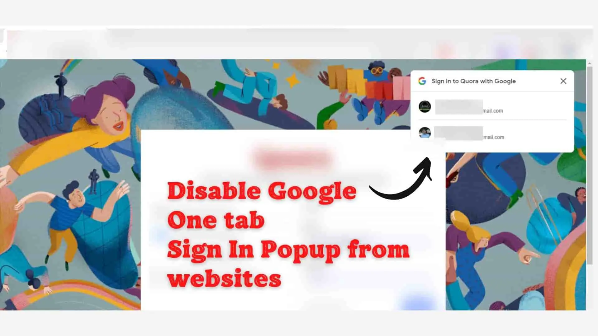 disable-google-one-tab-signin-popup-from-websites