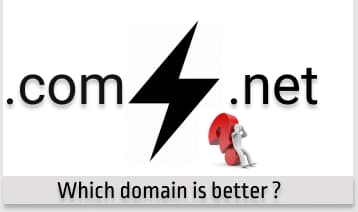 dot-com-vs-dot-net-domain-extension
