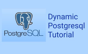 dynamic-column-tablename-in-sql-statement-postgresql-query