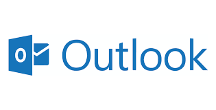 fix-picture-not-showing-outlook
