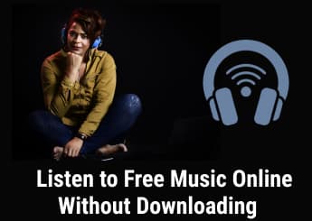 listen to free books online without downloading