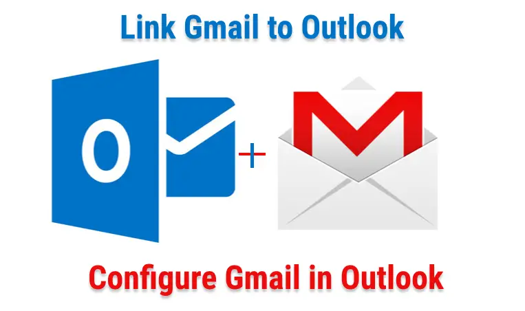 google ask sync gmail with outlook for mac