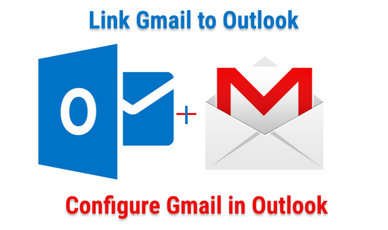 google ask sync gmail with outlook for mac