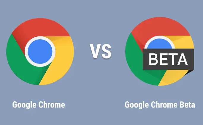 difference-between-google-chrome-and-google-chrome-beta