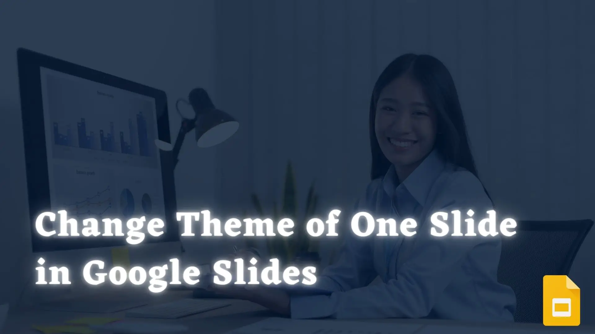 how-to-change-theme-of-one-slide-in-google-slides