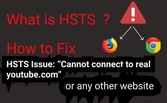hsts-error-how-to-fix-hsts-error
