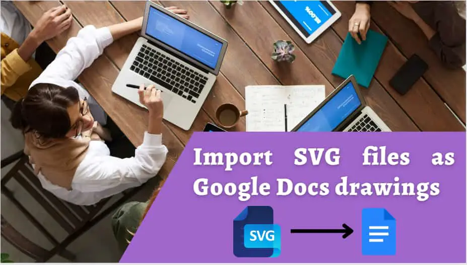 import-svg-files-as-drawing-google-docs