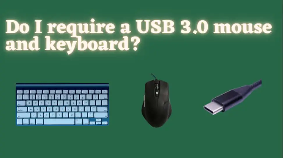 is-usb-3-0-required-for-mouse-and-keyboard