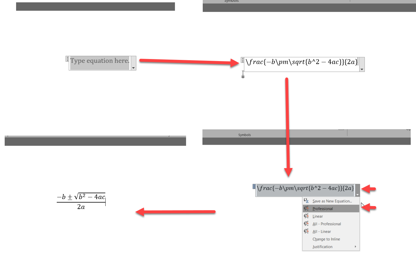 how-to-use-math-equations-in-word-using-latex-way