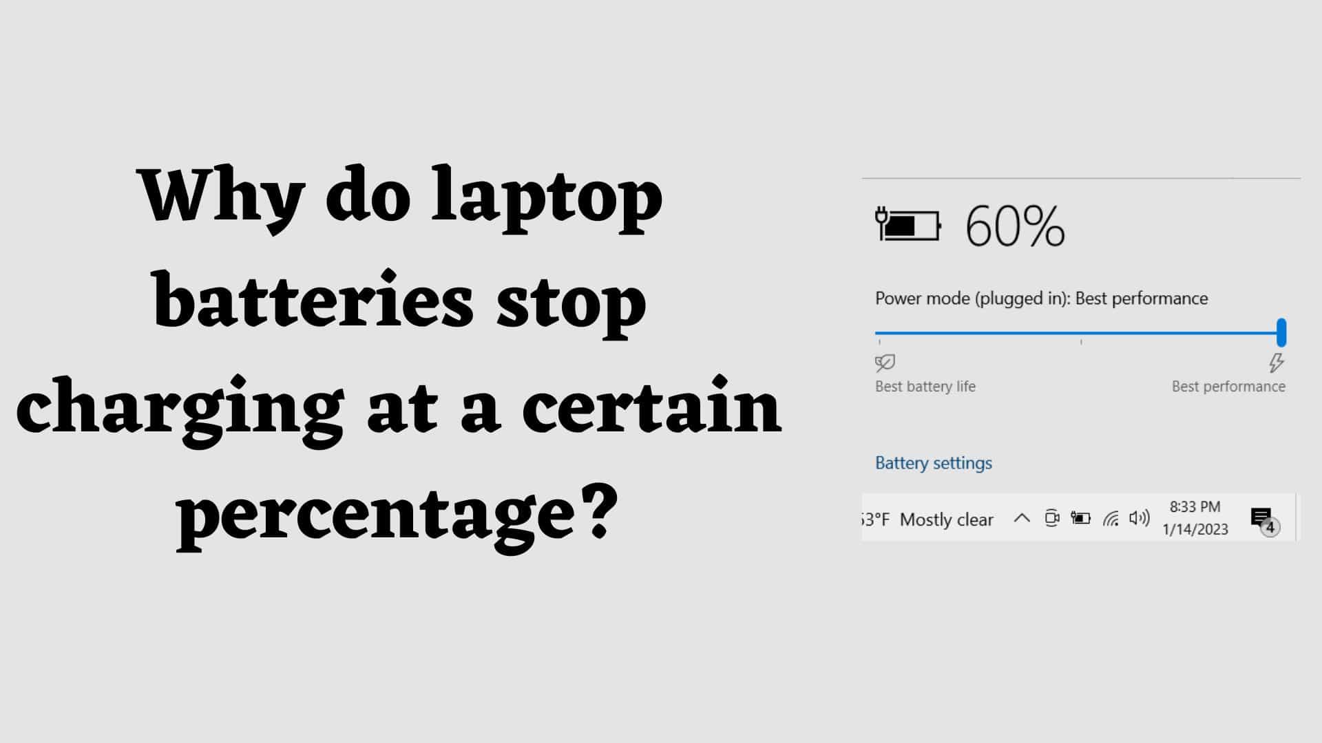 laptop-batteries-stop-charging-at-certain-percentage