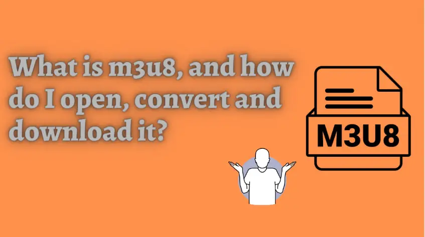 m3u8-how-to-open-convert-download